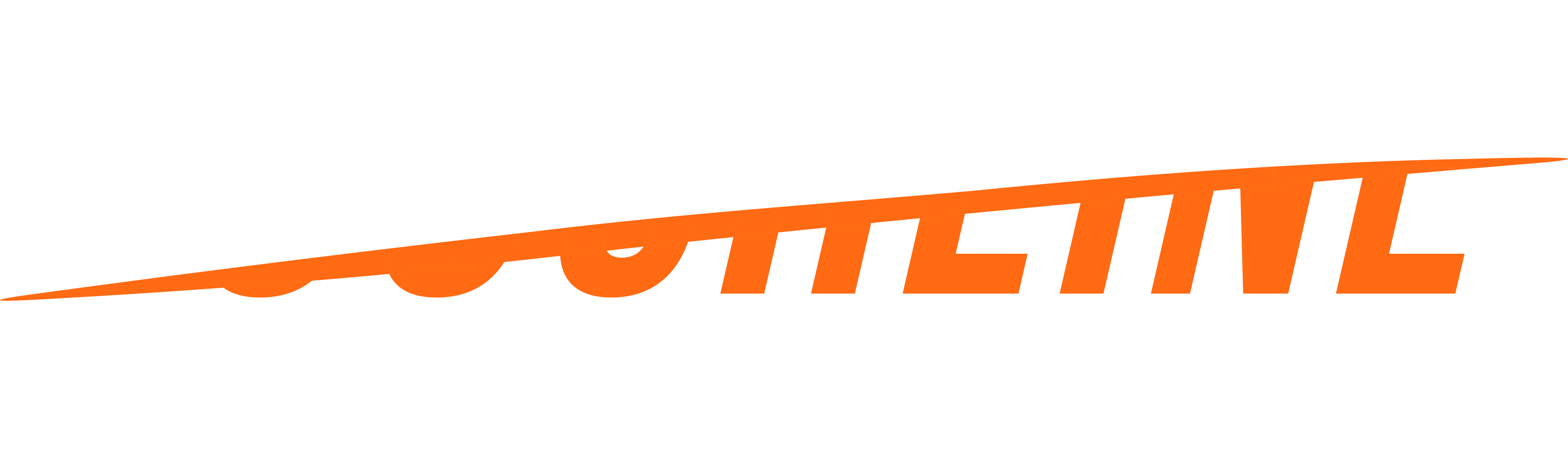 Touchline Soccer Centers