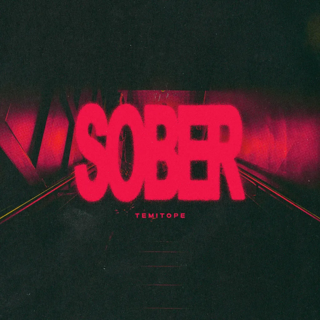 SOBER