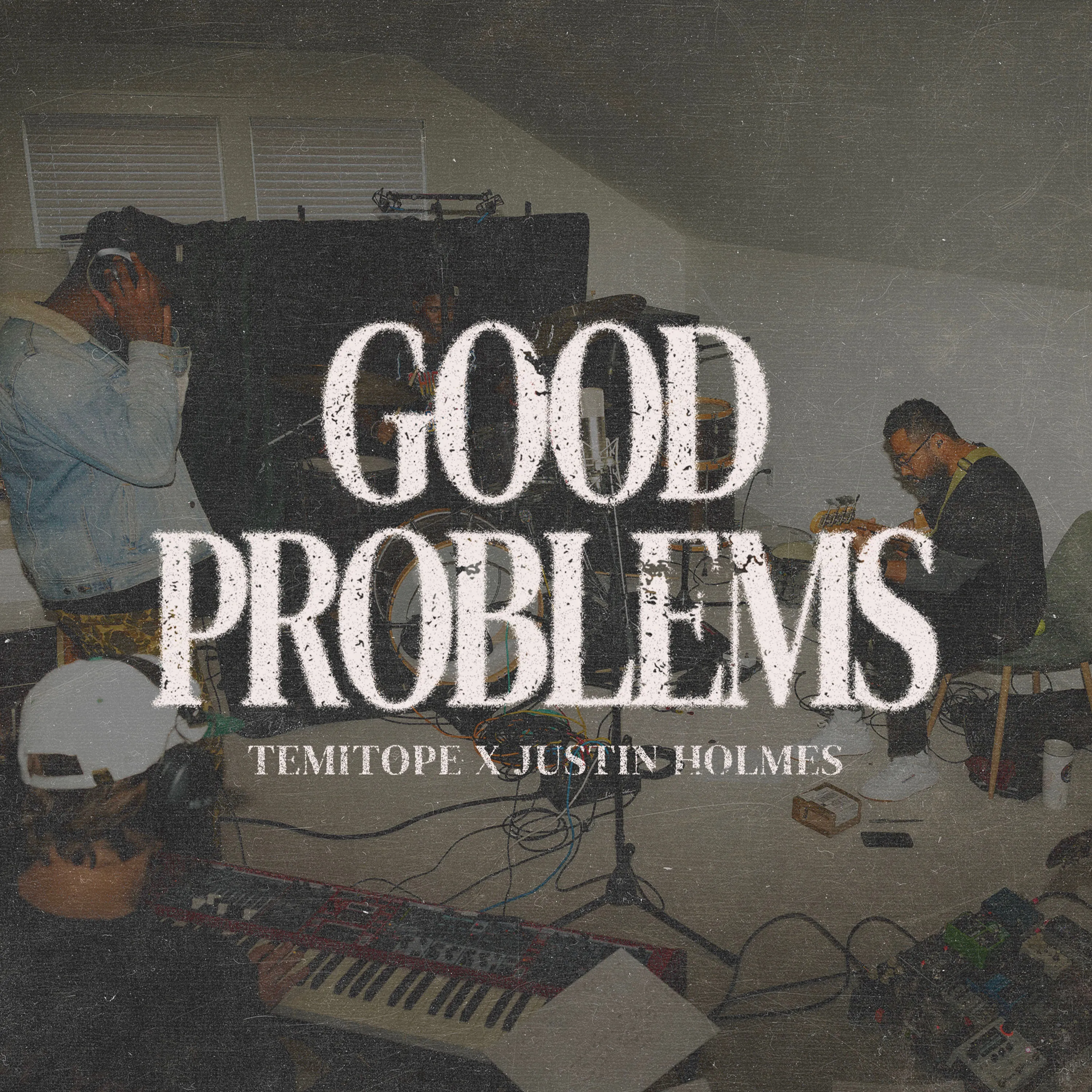 Good Problems