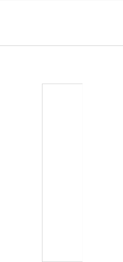 Lowercase letter 'i' in a thick black font on a white background.