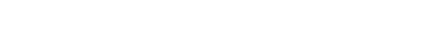 Sachets brand logo in red text with a red leaf above the letter 's'.