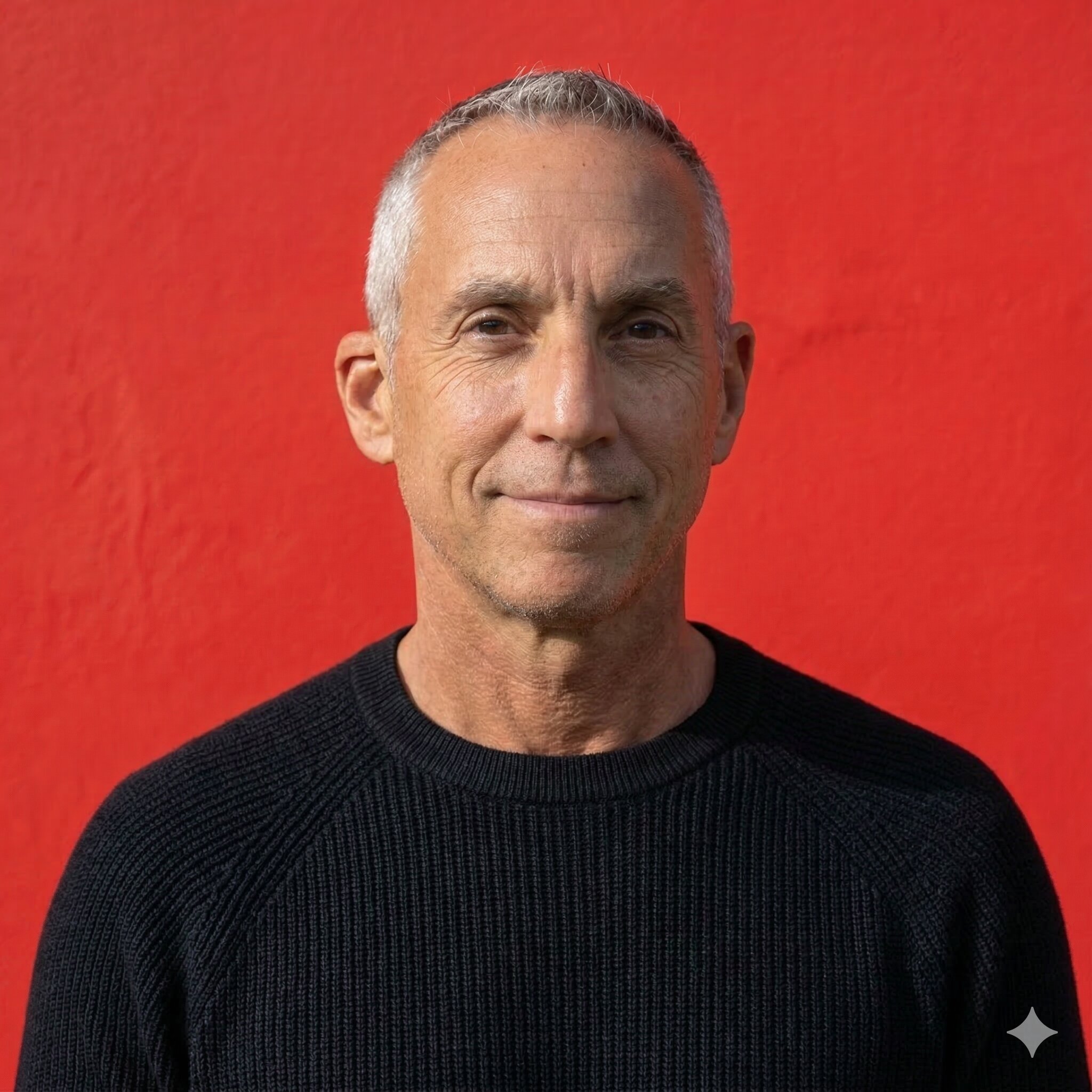 Eric Smithers, Co-Founder of Patch Premium Finance