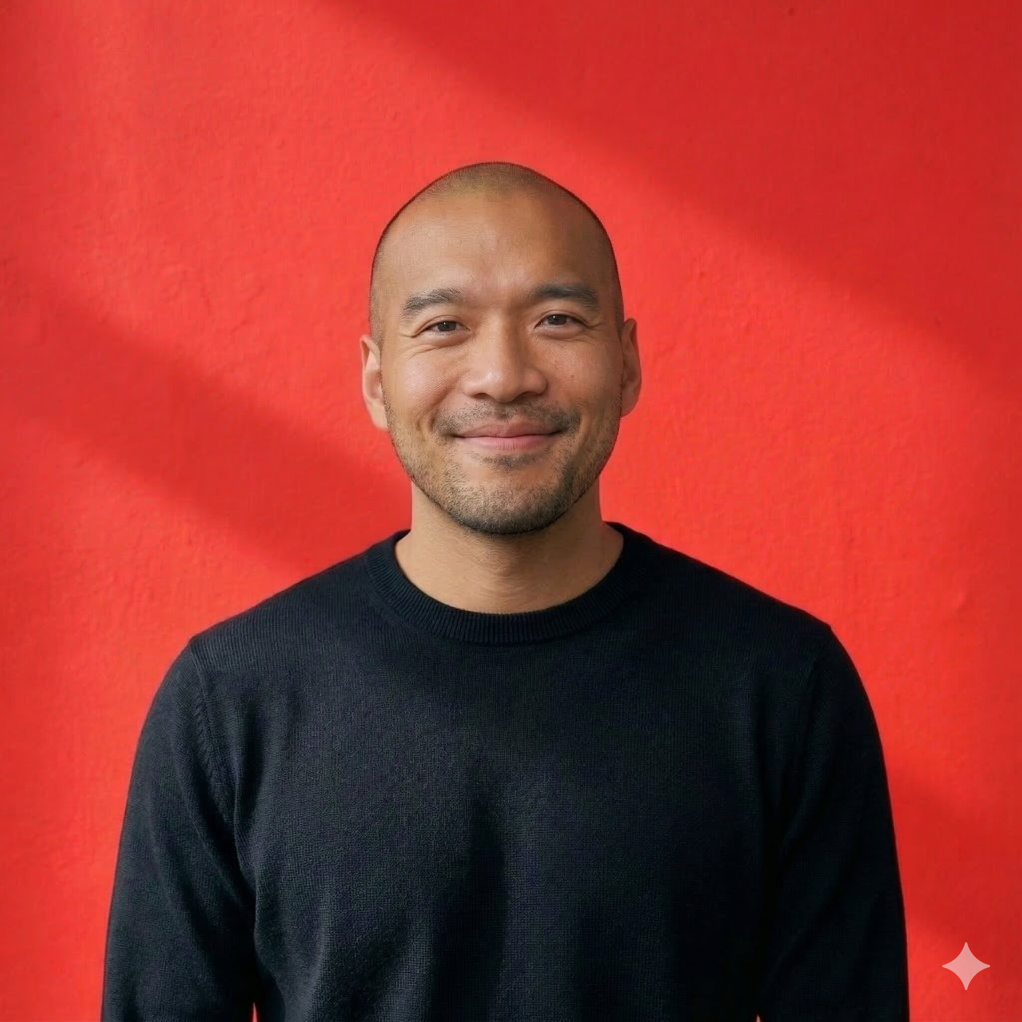 Alan Chang, Co-Founder of Patch Premium Finance