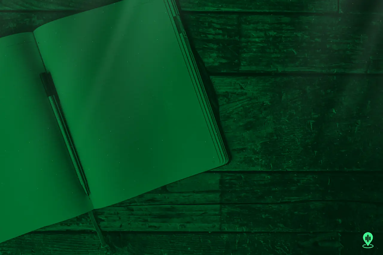 trading journal for habits, trading account, trading performance, risk tolerance, market conditions