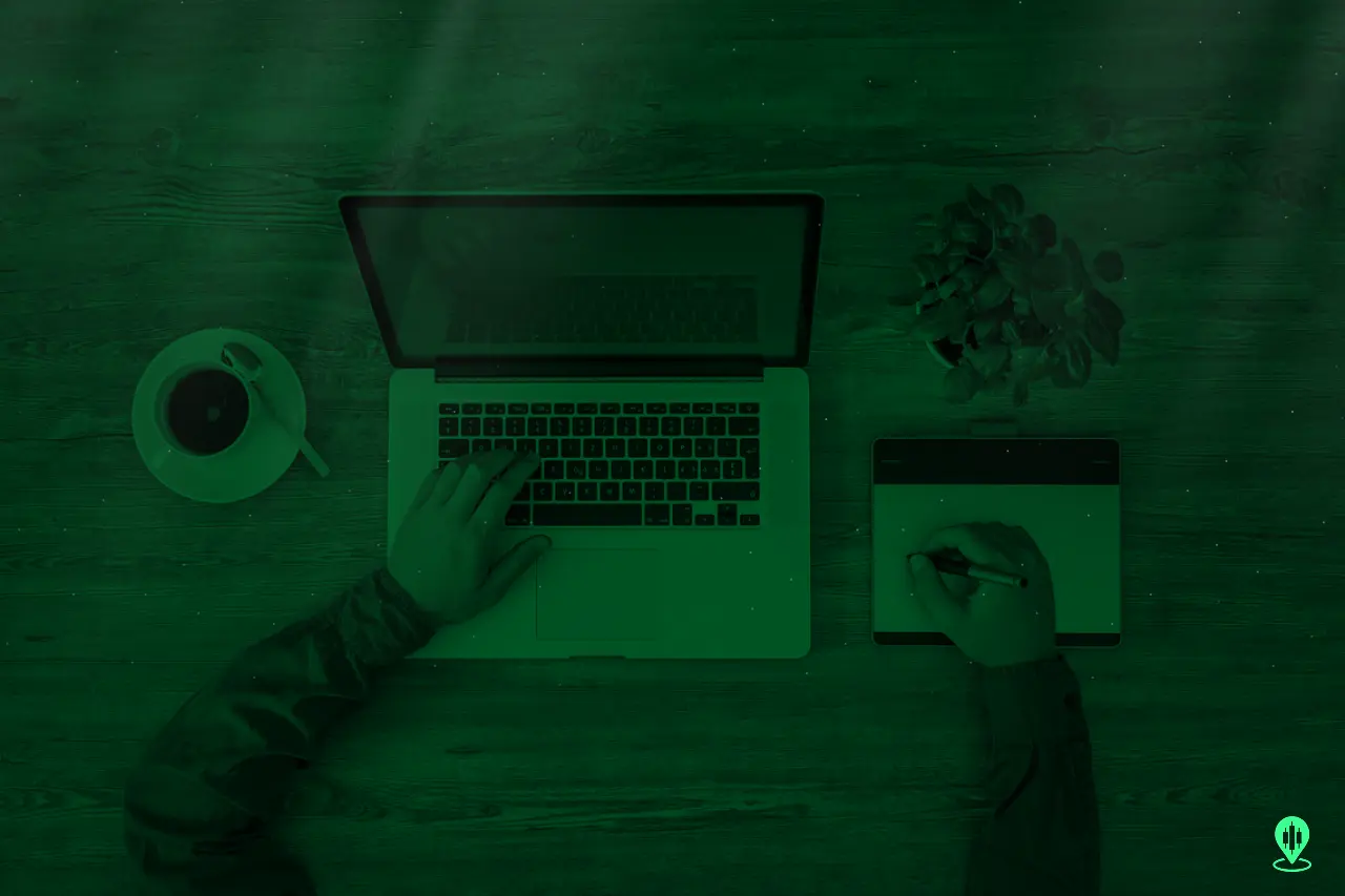 swing trading, futures trading, trading strategies, trading method, day trading