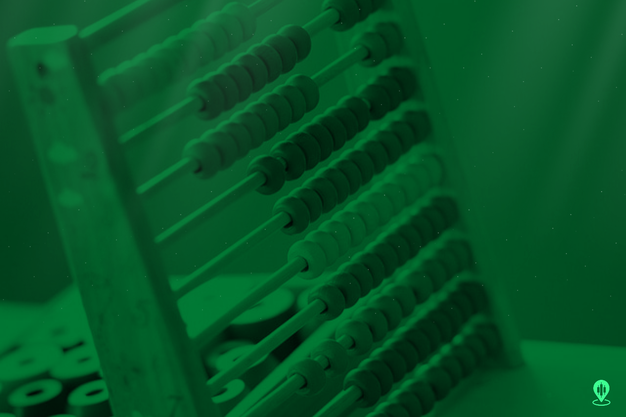 success, stock, strategy, critical, importance, informed, judgement, matter, past, generally, history, assumption, knowledge