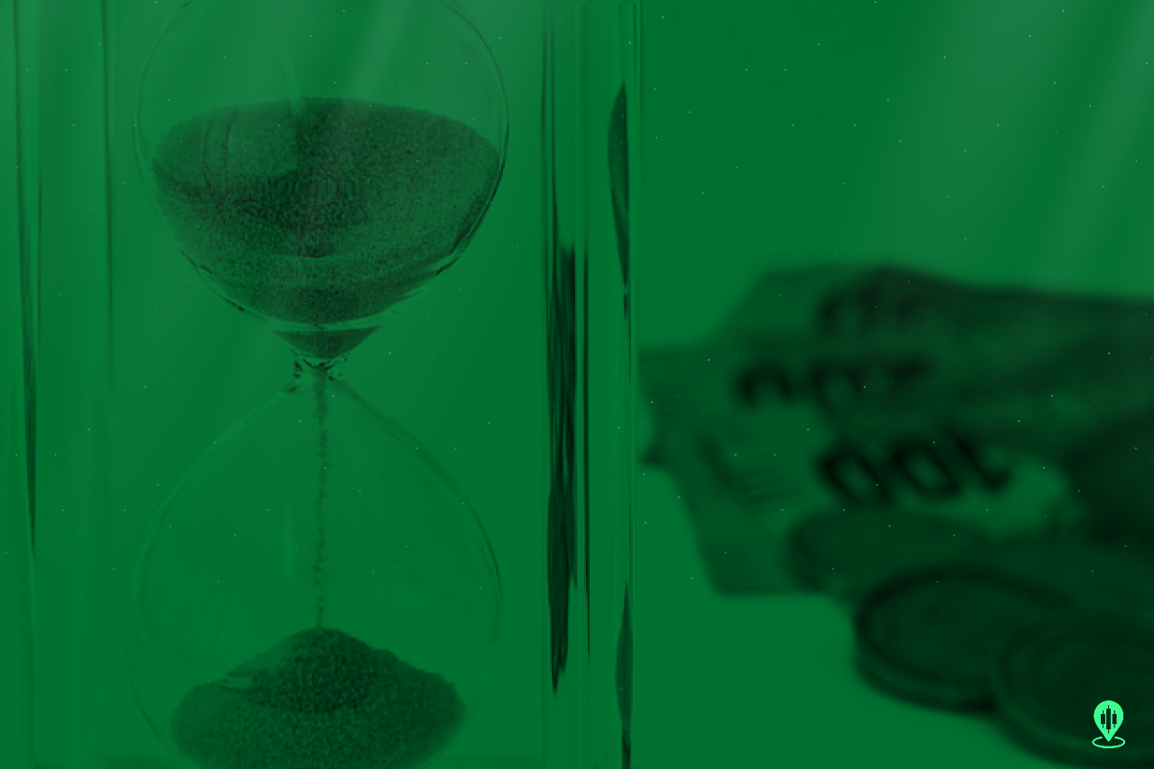 success, money, time, investment, currency, finance, economic, risk, cash, economy, wealth, savings, investing, financing, growth, profit, income, return on investment, revenue, strategy, patience, patient, wait, time value of money, time is money, invest, interest, investor, earnings, deposit, coin, save, asset, planning, time management, money, money, investment, investment, patience, patience, patience, patience, patience, investor, time management