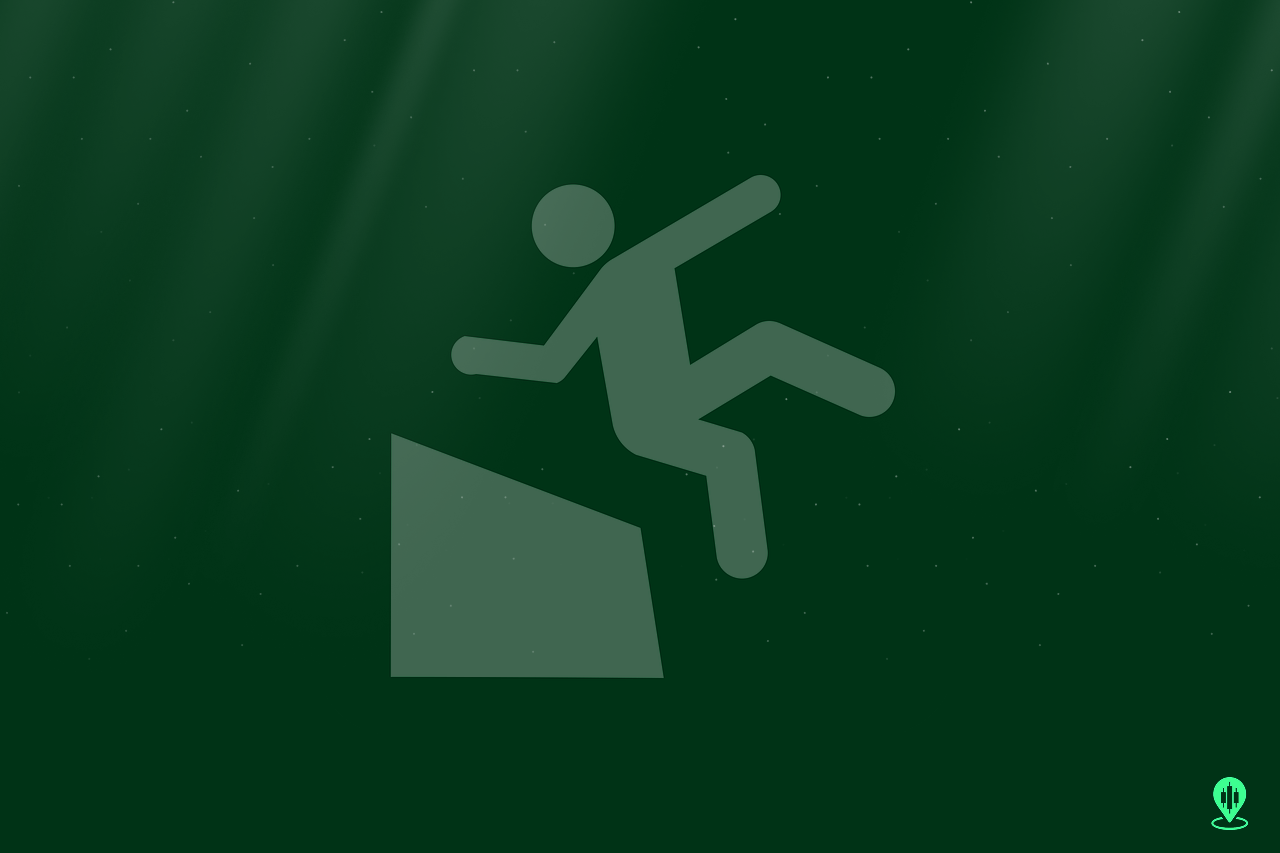 developing, seeking, stock, profitable trades, assuming, aspects