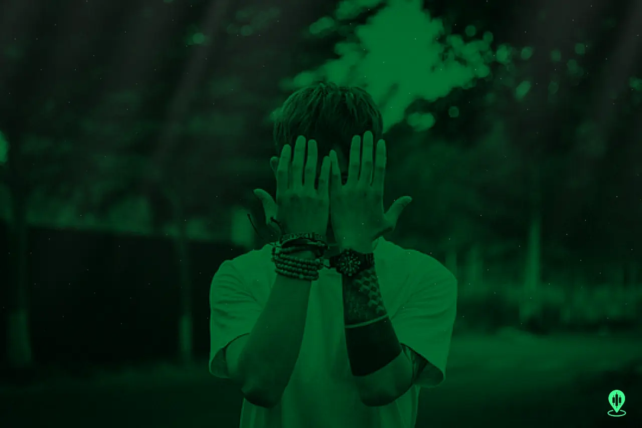 proper risk management strategy, financial markets, manage risk, solid risk management plan, successful trading, risk capital