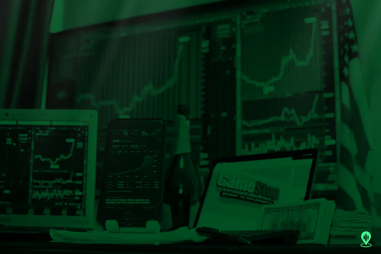 risk management strategies, trading strategy, trading risks, trading capital, manage risk effectively, profit tagets, trading system