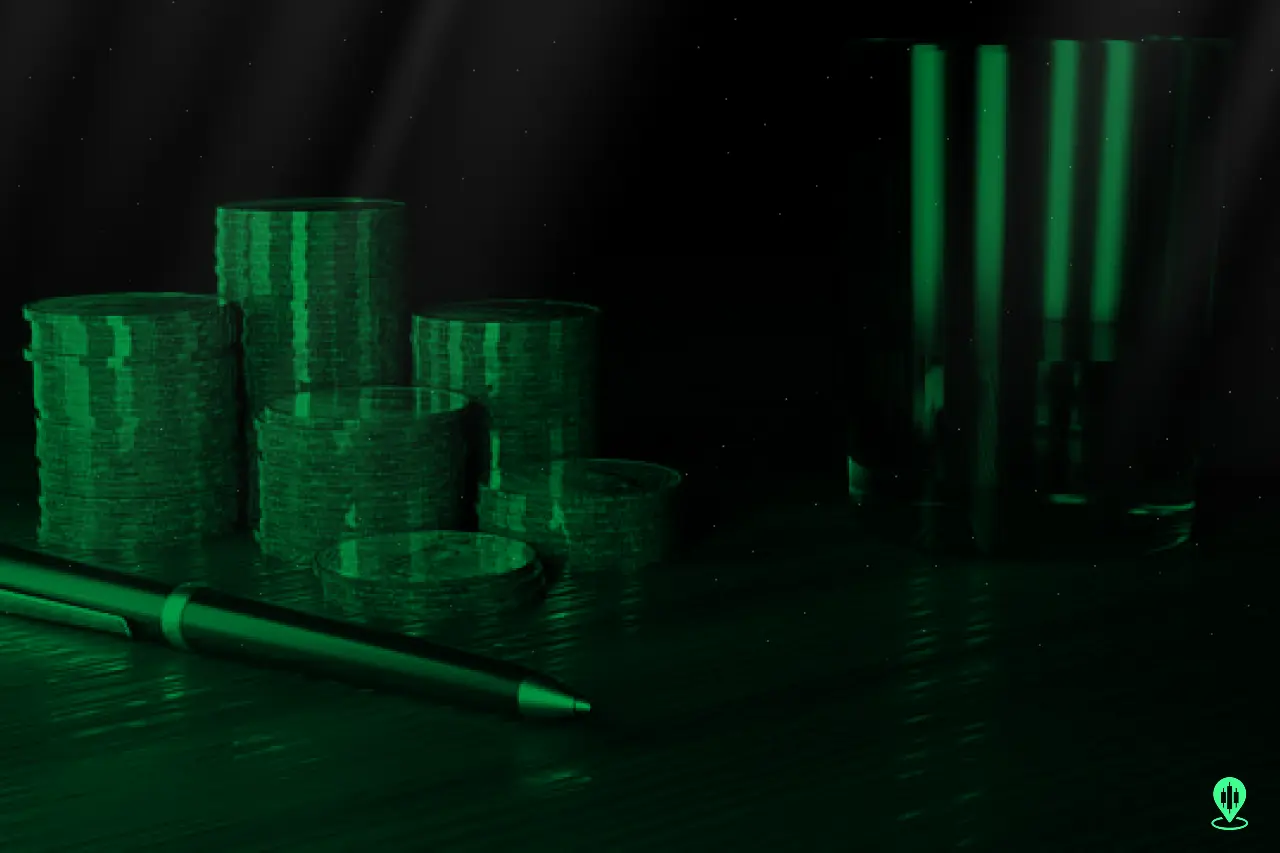 risk management strategies, trading strategy, risk management techniques, profit targets, effective risk management, market volatility, trading plan, market movements, protect profits, average profits