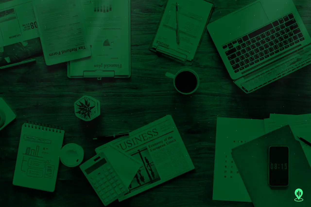 further losses, one percent rule, take profit order, emotional decision making, potential profits, understanding risk, price movements, offsetting positions