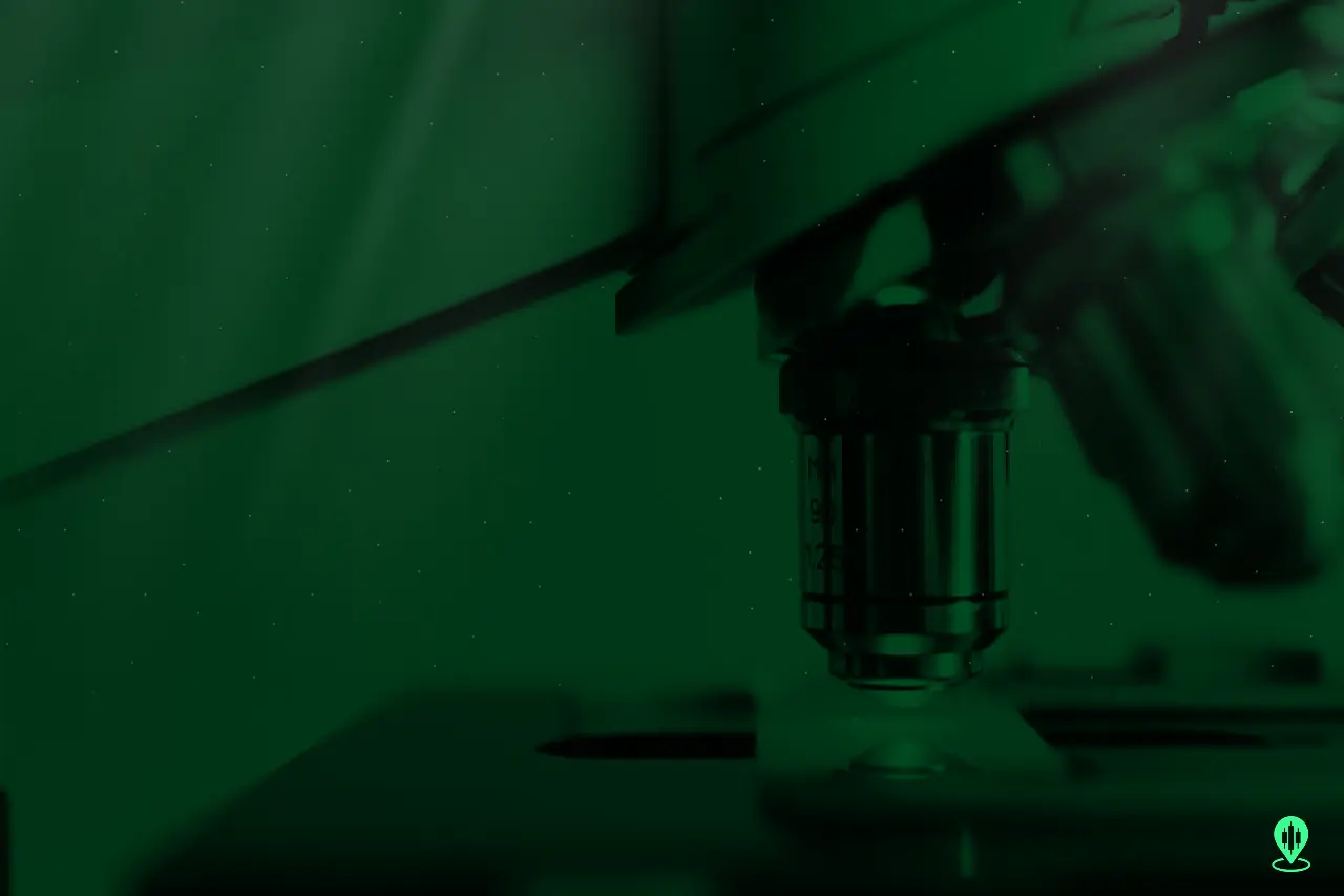 trading strategy, single trade, profit targets, trading decisions, liquidity risk, systemic risk, losing trades, stock price, successful traders