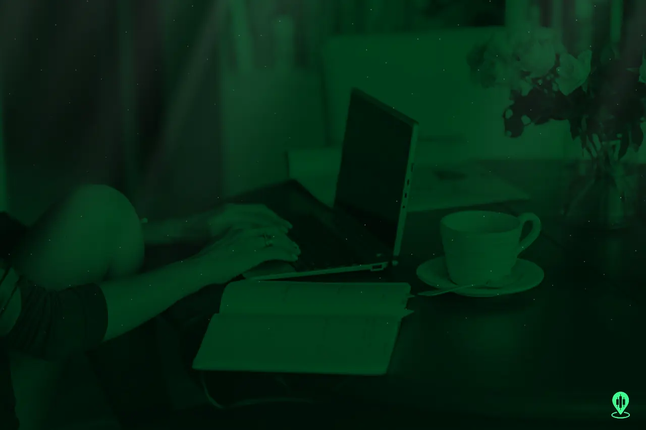 risk management strategies, trading strategy, trading account, effective risk management, profit targets, losing position, journal a particular trade, trade stocks, successful traders, potential gains, experienced traders