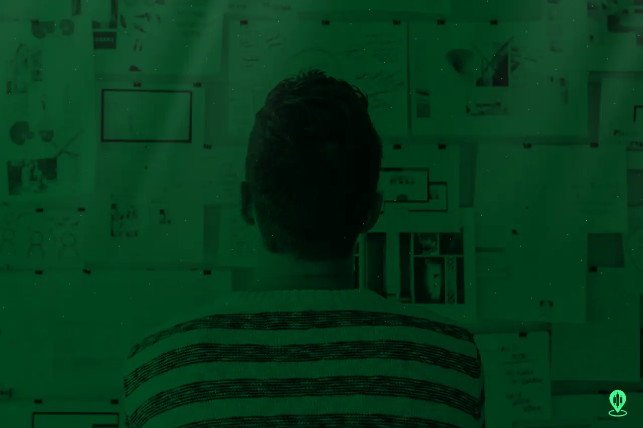 profit targets, liquidity risk, systemic risk, how much capital, substantial profits, worst case scenario, open positions