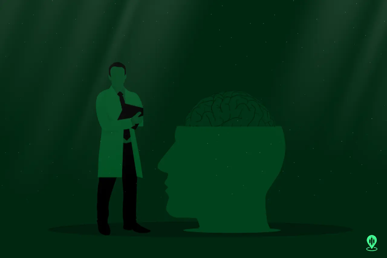 trading strategy, risk management, risk management strategies, manage risk, risk management tools, risk management plan