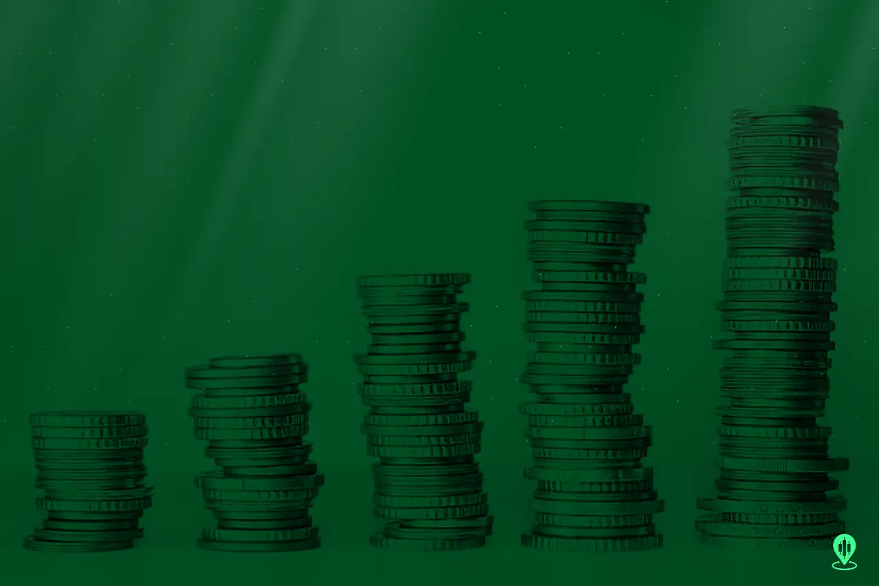 money management, trading account, trading strategy, risk management strategies, risk management techniques, manage risk effectively