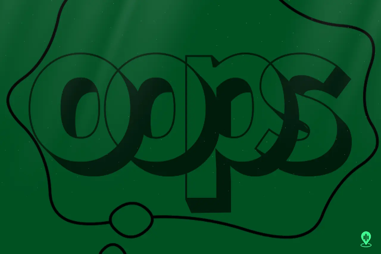 worst case scenario, different strategies, primary objective, losing trades, trading decisions, winning trades, open positions, technical analysis, significant losses, take profit