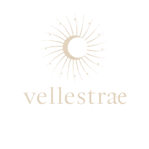 vellestrae
