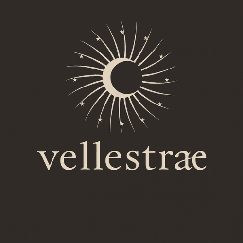 vellestrae