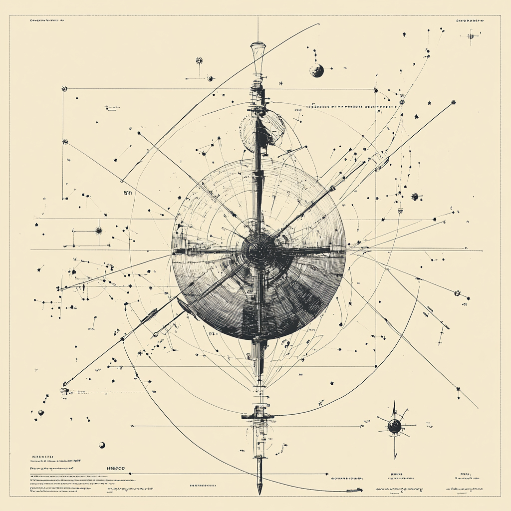 Mathematical symbols