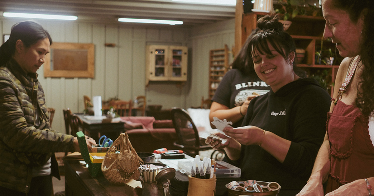 image of a diverse group of professionals in a meeting room for a digital marketing & advertising agency