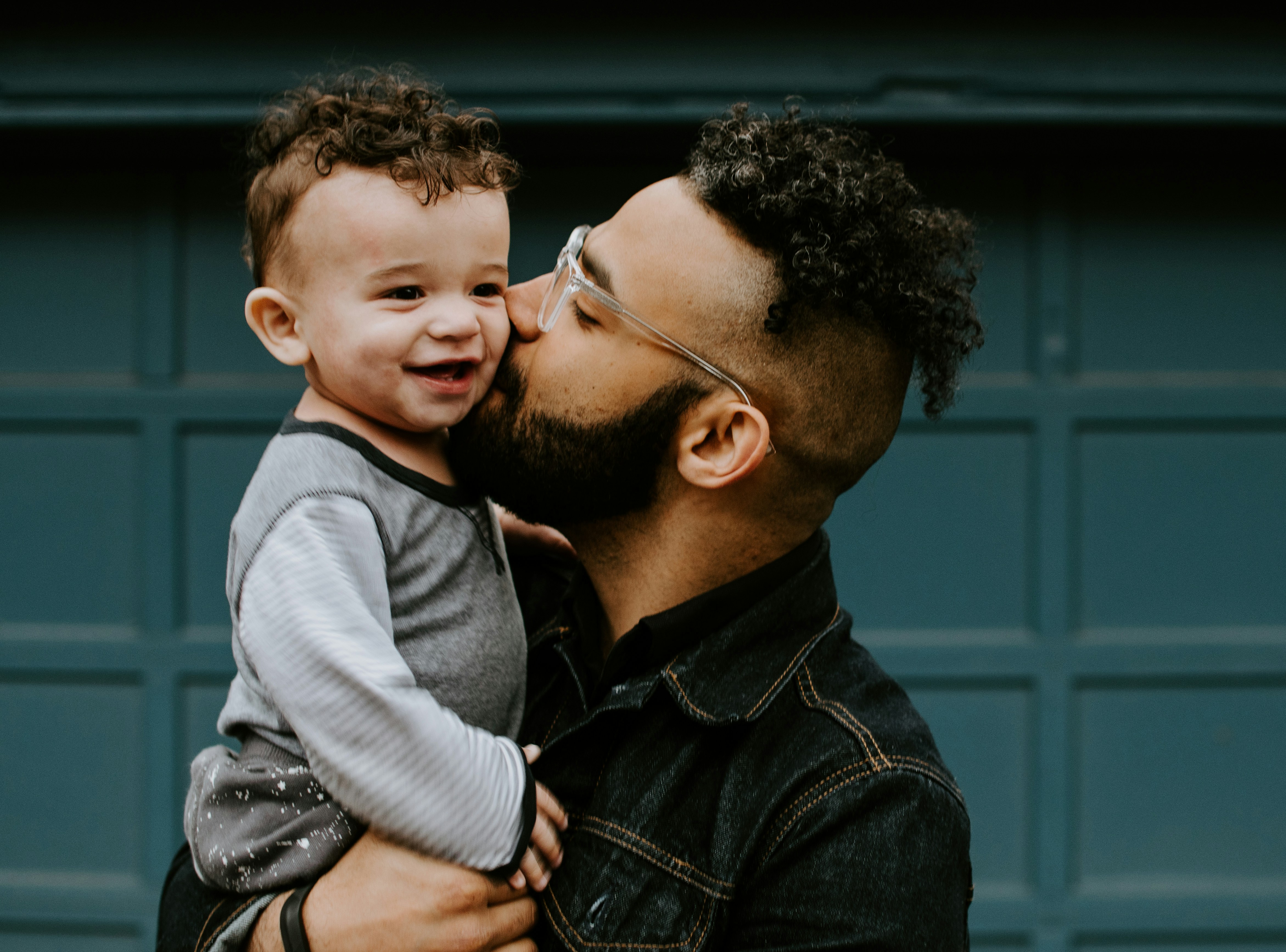 Mindfulness & Self-Care for Parents: Managing Stress and Supporting Emotional Well-Being