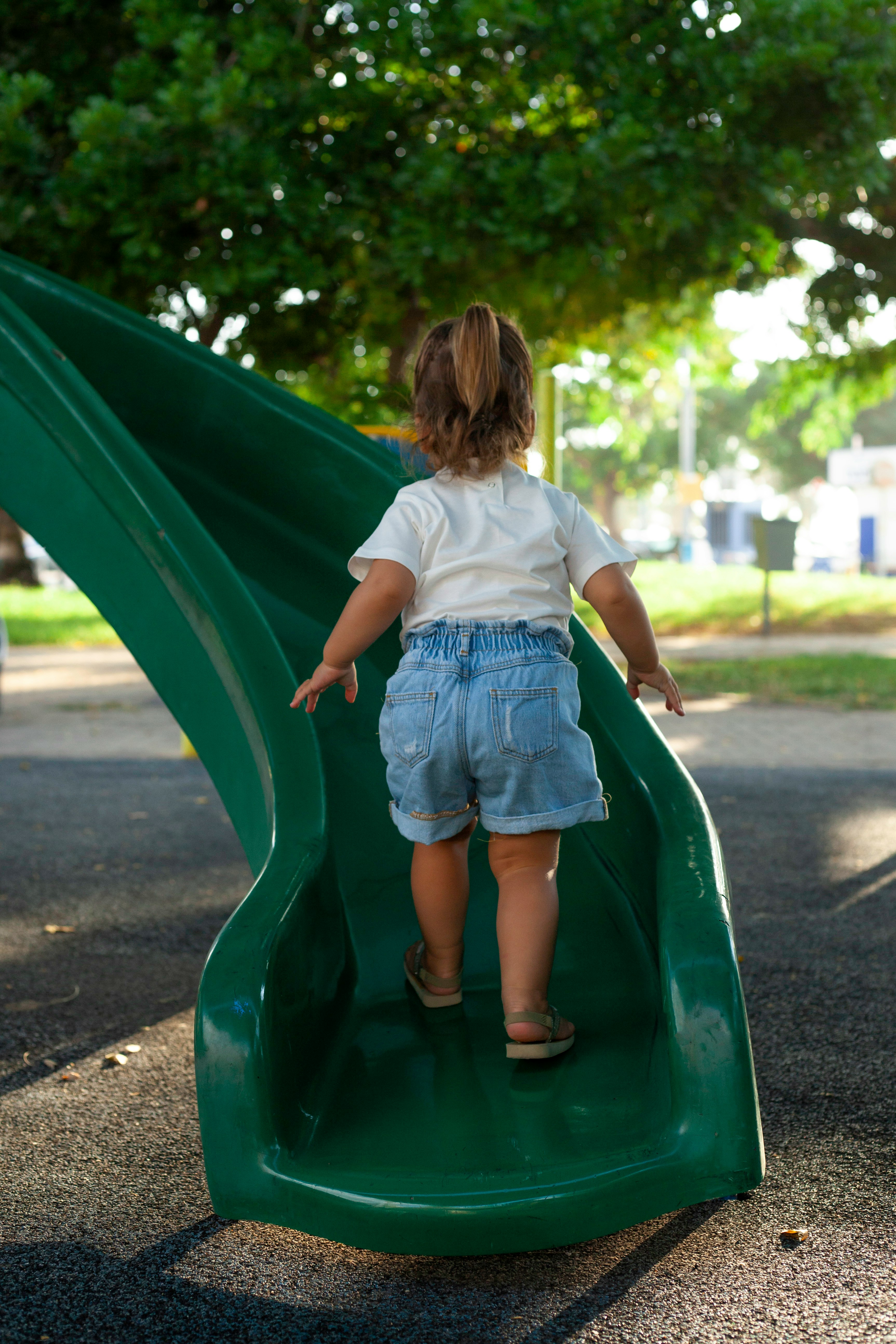 Neurodivergence and the three ‘hidden’ senses: proprioception, interoception and the vestibular system