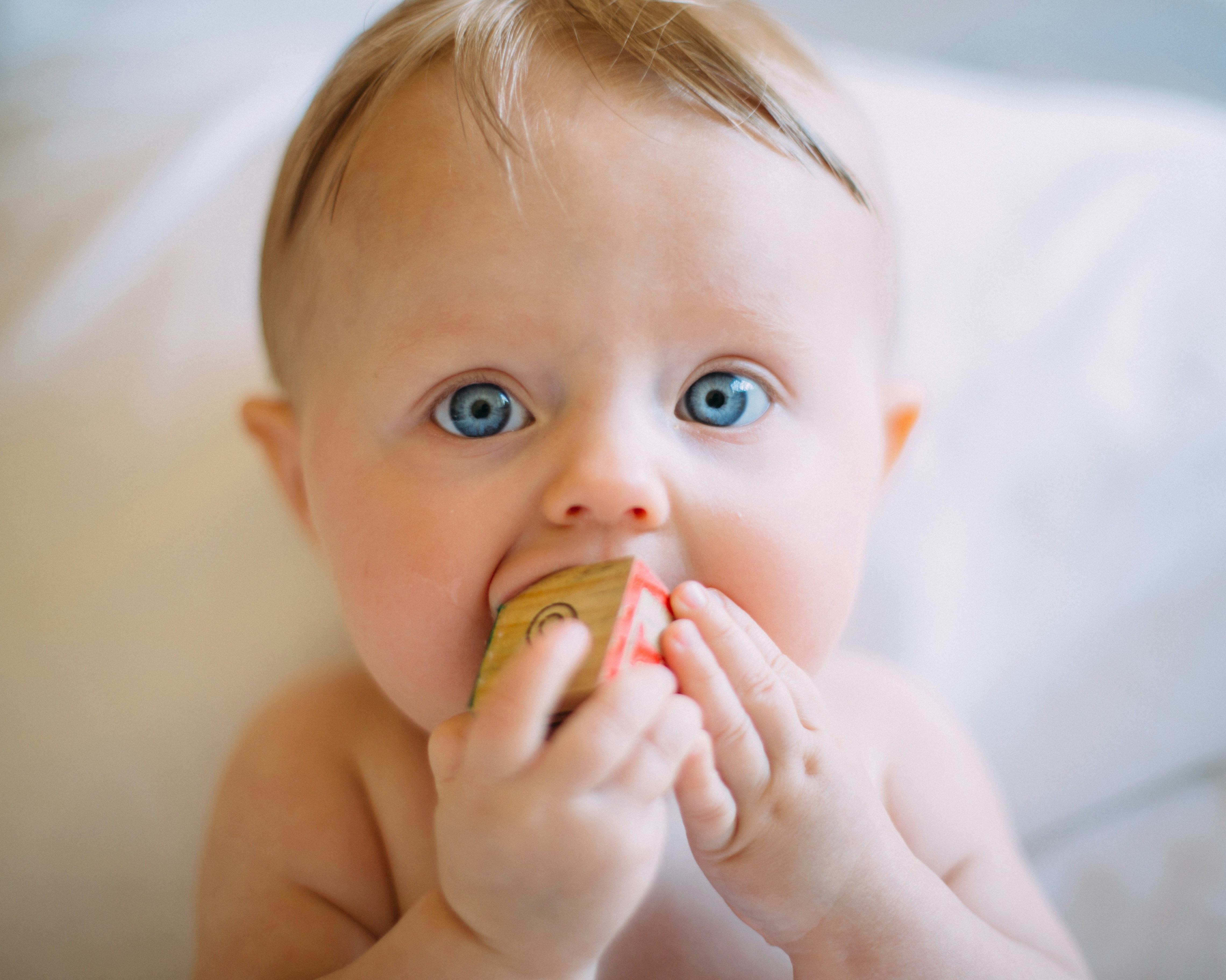 What is sensory processing?