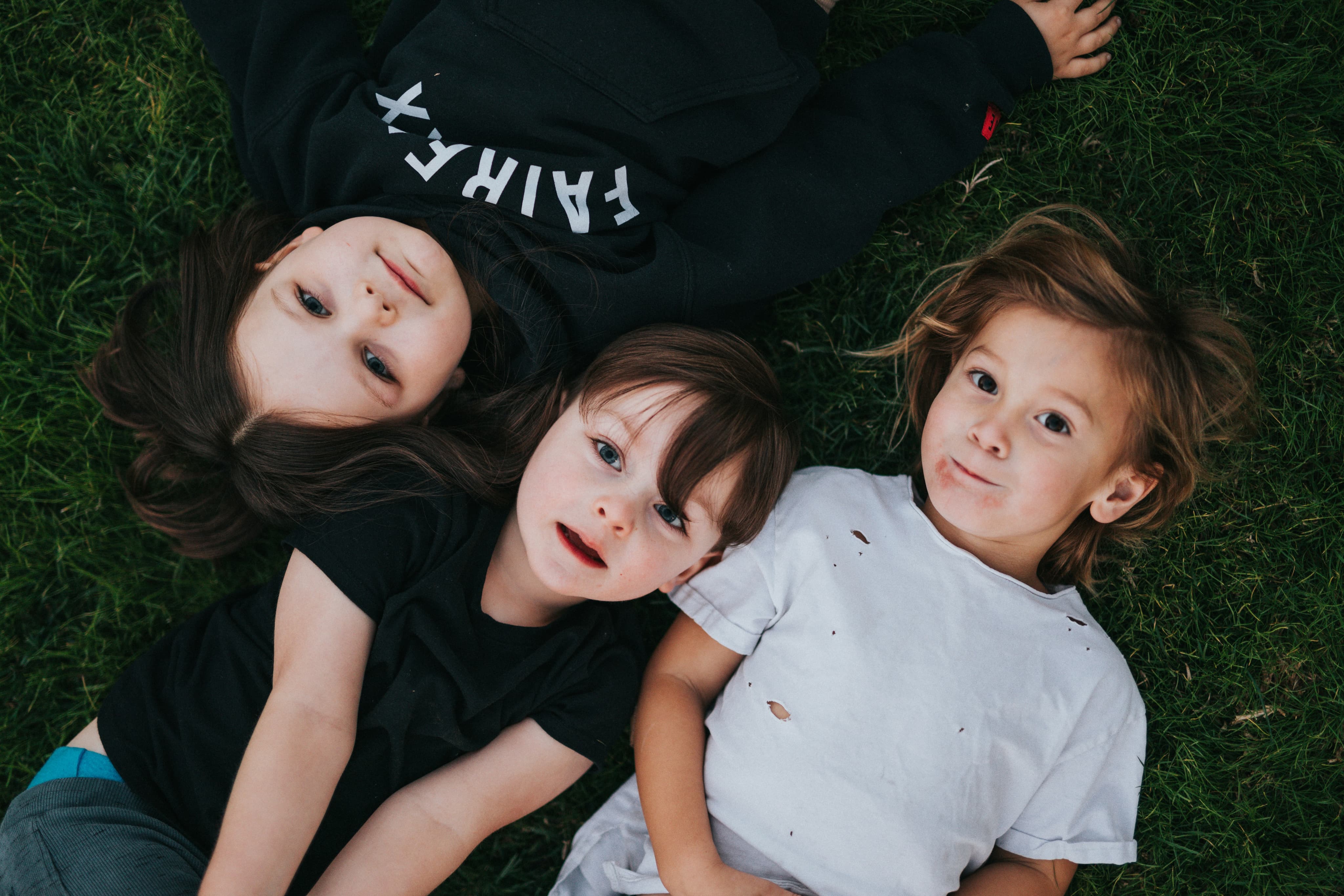 What's on in Ōtautahi this school holidays?