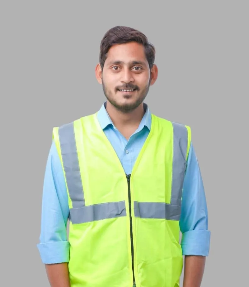 Image Person