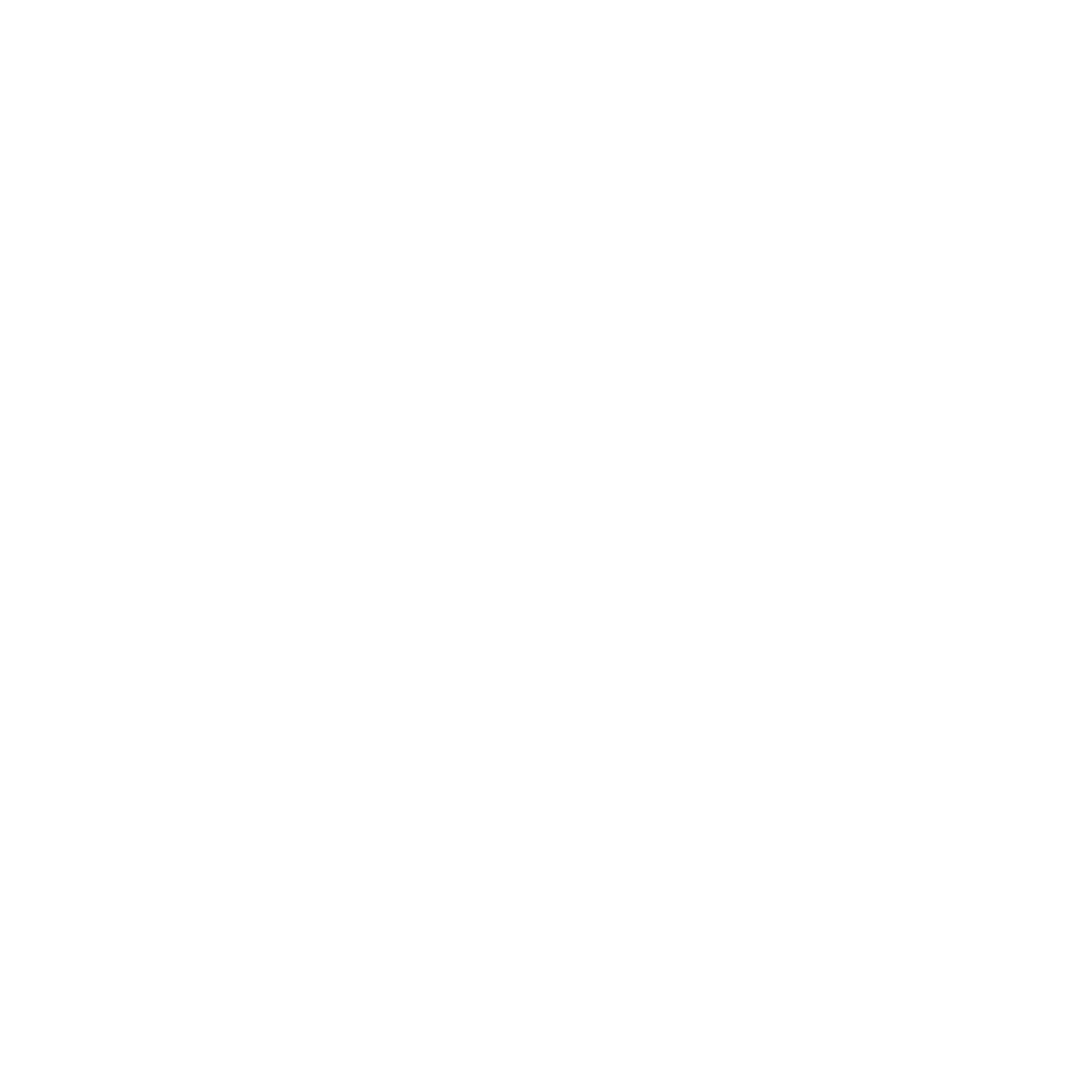 Marshall Mountain logo with stylized floral design above initials MM and text below.