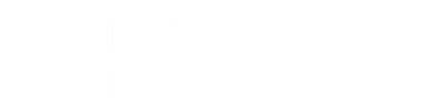 Hawk