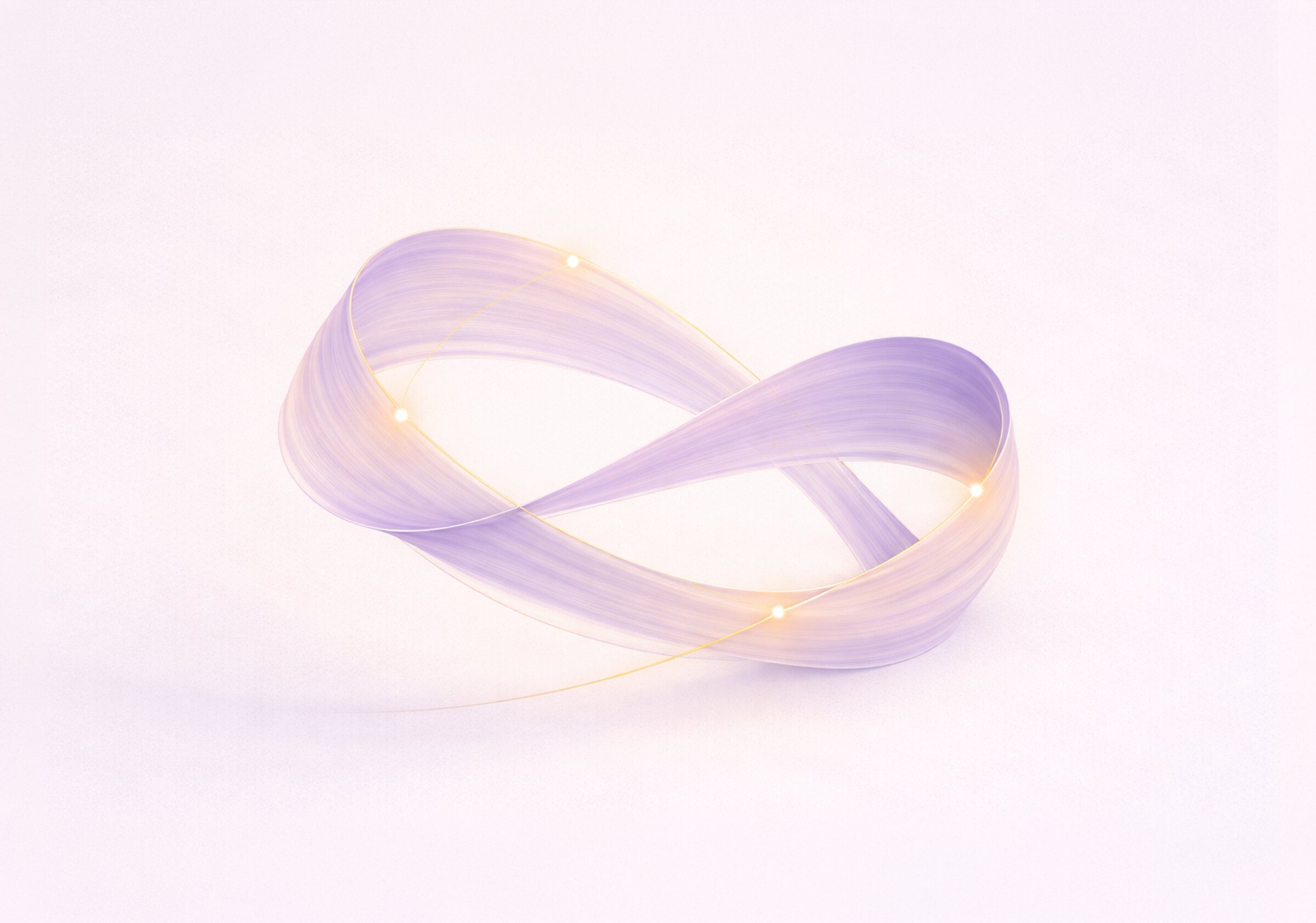 Gossamer AI marketing leadership