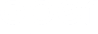 Oper
