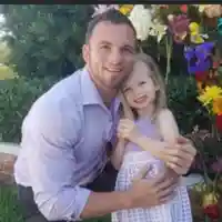 Tom Lehm, Solar Bear Senior Regional Sales Director