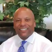 Kevin Harris, Solar Bear Regional Sales Manager