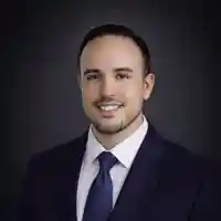 Joe Tribou, Solar Bear Operations & Systems Leader