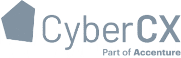 CyberCX