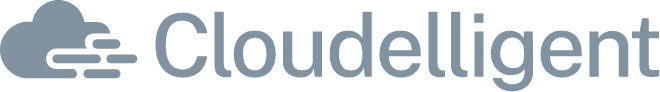 Cloudelligent