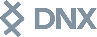 DNX Solutions