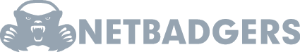 Netbadgers
