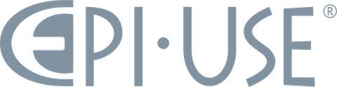 EPI-USE