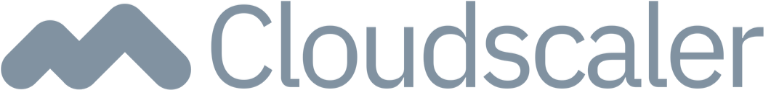 Cloudscaler