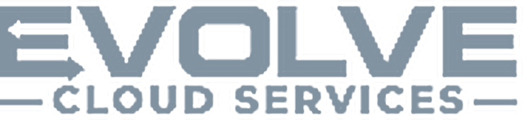 Evolve Cloud Services