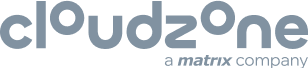 Cloudzone