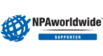 NPA Worldwide logo