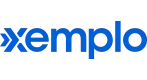 Xemplo logo