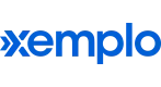 Xemplo logo