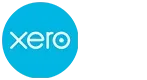 Xero logo